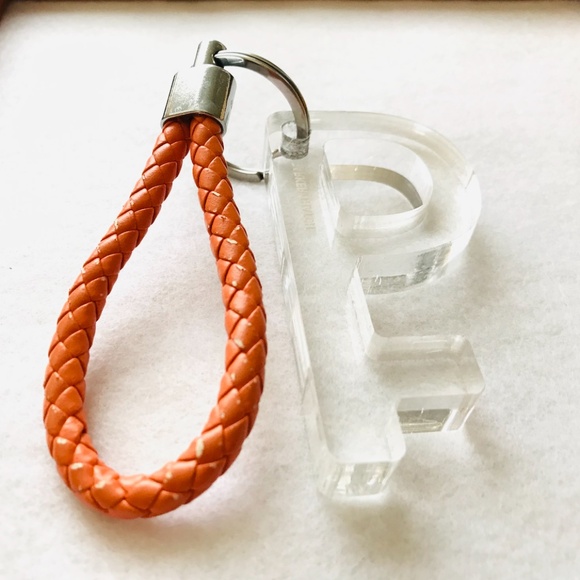 Parker Thatch Cootie stick - Picture 4 of 5